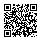 QRcode3