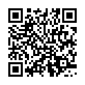 QRcode1